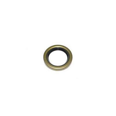Crown Automotive Front Bearing Retainer Oil Seal - 83300041